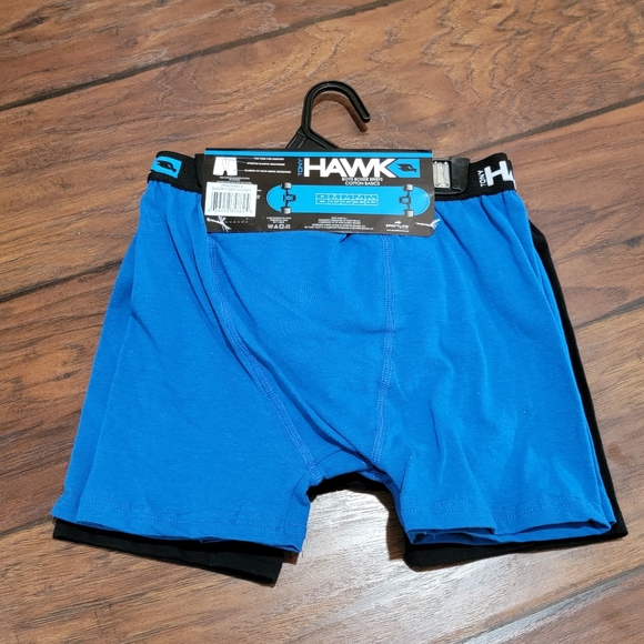 Tony Hawk Boxer briefs - Picture 4 of 6